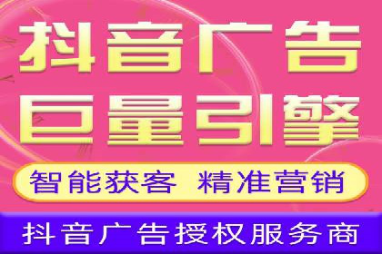 如何在竞争激烈的市场中做好SEM——案例分析